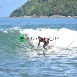 Foto 146 - Praia Brava - Angra 2026-04-14