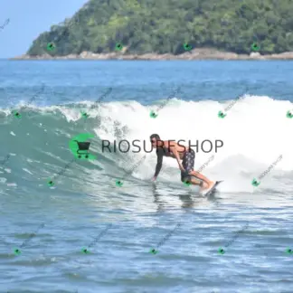 Foto 148 - Praia Brava - Angra 2026-04-14