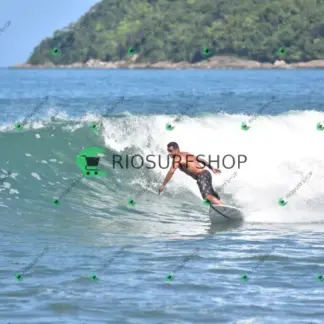 Foto 151 - Praia Brava - Angra 2026-04-14