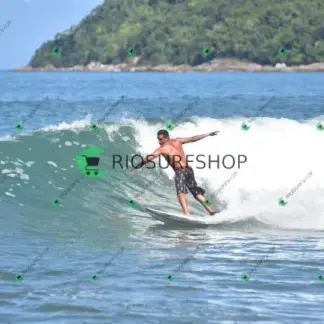 Foto 145 - Praia Brava - Angra 2026-04-14