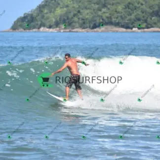 Foto 143 - Praia Brava - Angra 2026-04-14