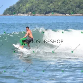 Foto 150 - Praia Brava - Angra 2026-04-14