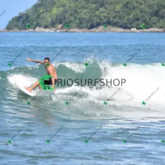 Foto 149 - Praia Brava - Angra 2026-04-14