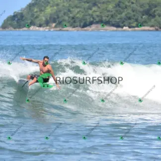 Foto 153 - Praia Brava - Angra 2026-04-14