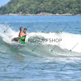 Foto 155 - Praia Brava - Angra 2026-04-14