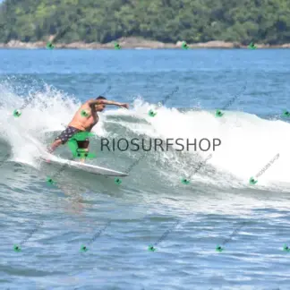 Foto 157 - Praia Brava - Angra 2026-04-14