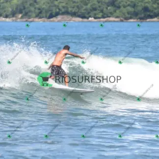 Foto 160 - Praia Brava - Angra 2026-04-14