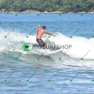 Foto 167 - Praia Brava - Angra 2026-04-14