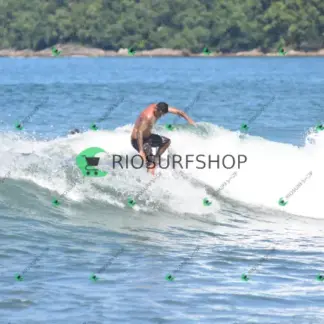 Foto 164 - Praia Brava - Angra 2026-04-14