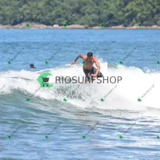 Foto 154 - Praia Brava - Angra 2026-04-14