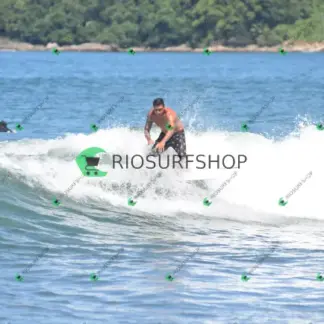 Foto 158 - Praia Brava - Angra 2026-04-14