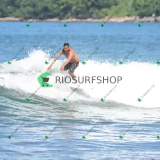 Foto 161 - Praia Brava - Angra 2026-04-14