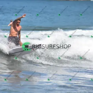 Foto 163 - Praia Brava - Angra 2026-04-14