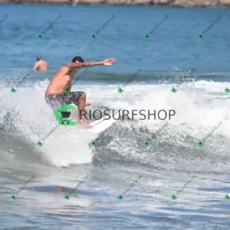 Foto 166 - Praia Brava - Angra 2026-04-14