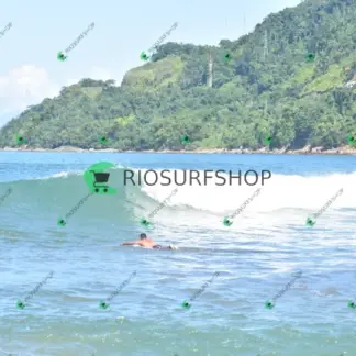 Foto 156 - Praia Brava - Angra 2026-04-14