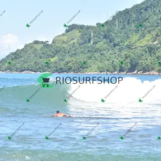 Foto 159 - Praia Brava - Angra 2026-04-14