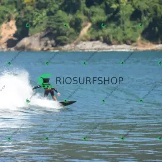 Foto 162 - Praia Brava - Angra 2026-04-14