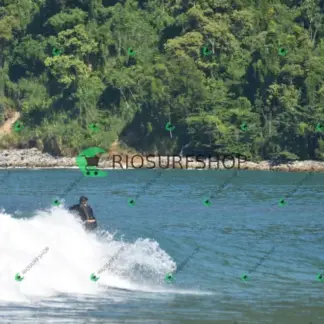 Foto 165 - Praia Brava - Angra 2026-04-14