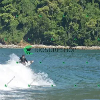 Foto 168 - Praia Brava - Angra 2026-04-14