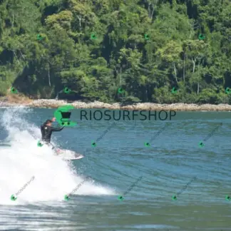 Foto 170 - Praia Brava - Angra 2026-04-14