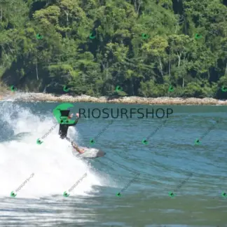 Foto 172 - Praia Brava - Angra 2026-04-14