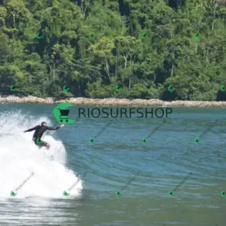 Foto 175 - Praia Brava - Angra 2026-04-14