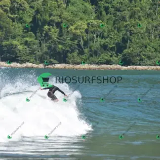 Foto 179 - Praia Brava - Angra 2026-04-14