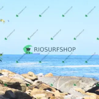 Foto 182 - Praia Brava - Angra 2026-04-14