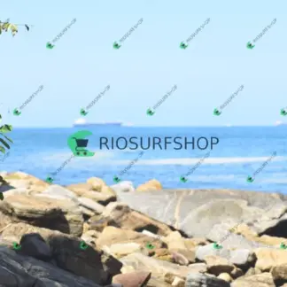 Foto 169 - Praia Brava - Angra 2026-04-14