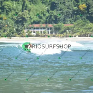 Foto 176 - Praia Brava - Angra 2026-04-14