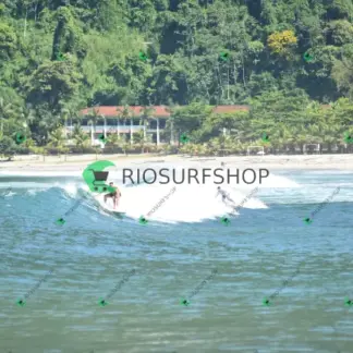 Foto 173 - Praia Brava - Angra 2026-04-14