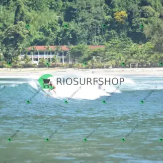 Foto 178 - Praia Brava - Angra 2026-04-14