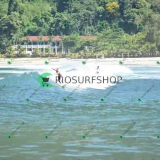 Foto 171 - Praia Brava - Angra 2026-04-14