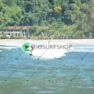 Foto 181 - Praia Brava - Angra 2026-04-14