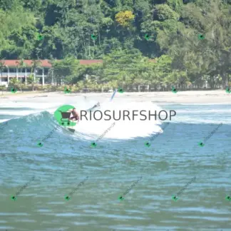 Foto 174 - Praia Brava - Angra 2026-04-14