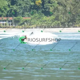 Foto 177 - Praia Brava - Angra 2026-04-14