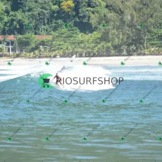 Foto 180 - Praia Brava - Angra 2026-04-14