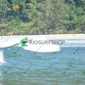 Foto 183 - Praia Brava - Angra 2026-04-14