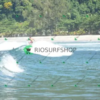 Foto 184 - Praia Brava - Angra 2026-04-14