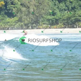 Foto 188 - Praia Brava - Angra 2026-04-14