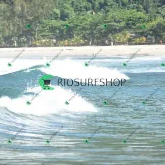 Foto 185 - Praia Brava - Angra 2026-04-14