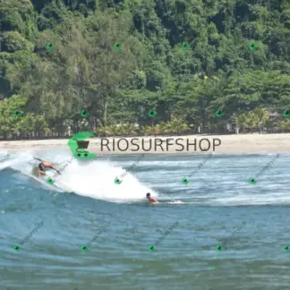 Foto 187 - Praia Brava - Angra 2026-04-14