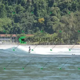 Foto 476 - Praia Brava - Angra 2026-04-14