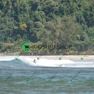 Foto 481 - Praia Brava - Angra 2026-04-14