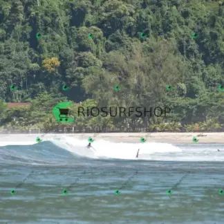 Foto 484 - Praia Brava - Angra 2026-04-14