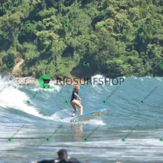 Foto 497 - Praia Brava - Angra 2026-04-14