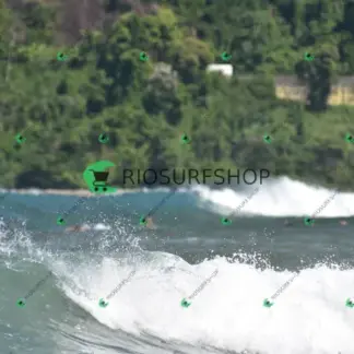 Foto 549 - Praia Brava - Angra 2026-04-14