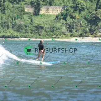 Foto 552 - Praia Brava - Angra 2026-04-14