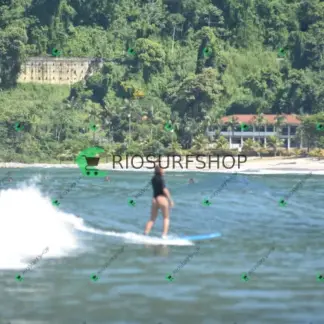 Foto 555 - Praia Brava - Angra 2026-04-14