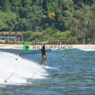 Foto 550 - Praia Brava - Angra 2026-04-14